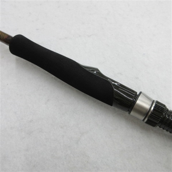ダートトライアルＤＴ９０Ｍ